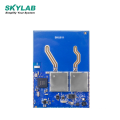 SKYLAB Base station ultra-wide-band short-distance high-precision UWB ranging module for Robotics